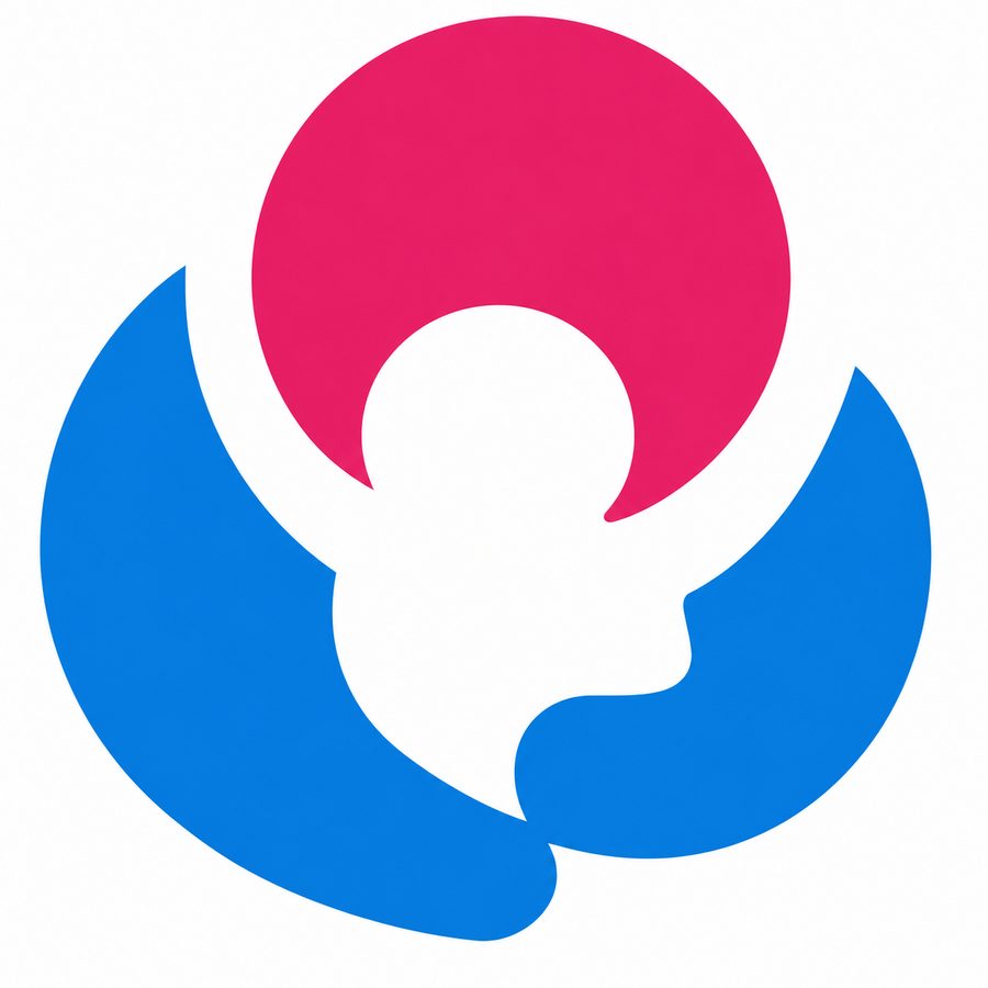 Hospital Logo